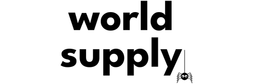 World Supply